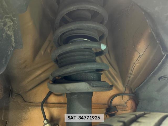 Nissan DAYZ 2018-10 7870404-19