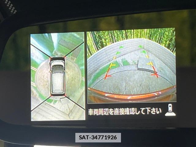 Nissan DAYZ 2018-10 7870404-3