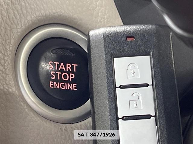 Nissan DAYZ 2018-10 7870404-5