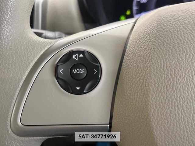 Nissan DAYZ 2018-10 7870404-7