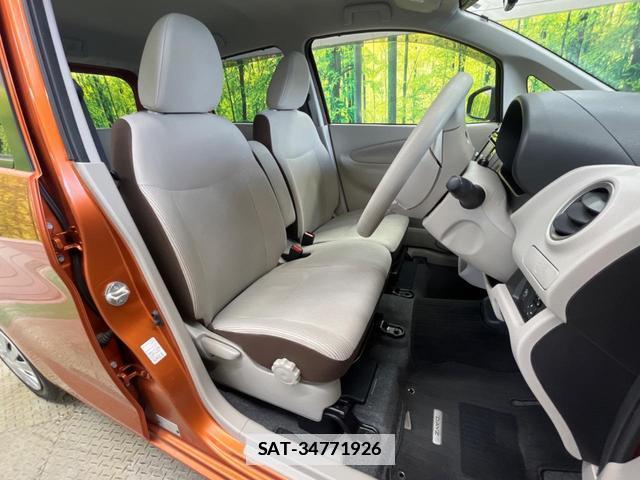 Nissan DAYZ 2018-10 7870404-8