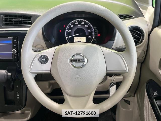 Nissan DAYZ 2018-12 7871035-10