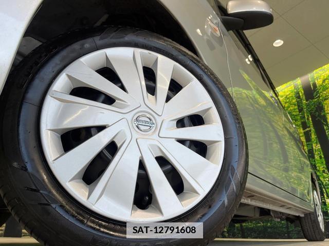 Nissan DAYZ 2018-12 7871035-12
