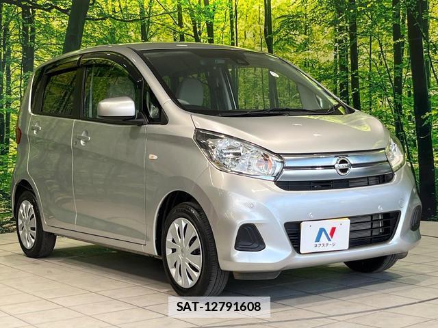 Nissan DAYZ 2018-12 7871035-15