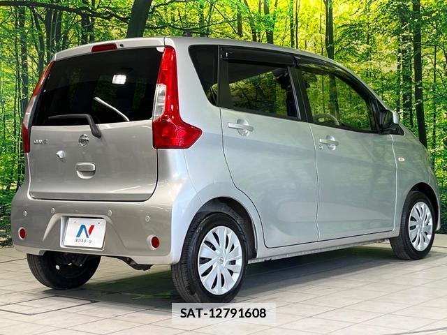 Nissan DAYZ 2018-12 7871035-16