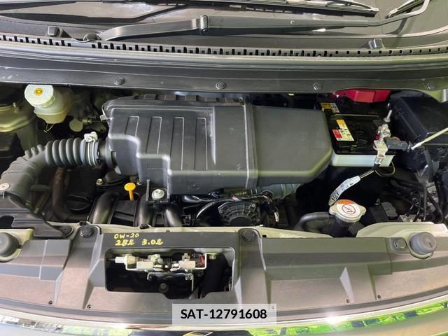 Nissan DAYZ 2018-12 7871035-17