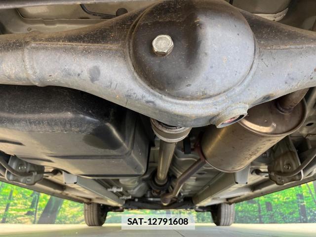 Nissan DAYZ 2018-12 7871035-18