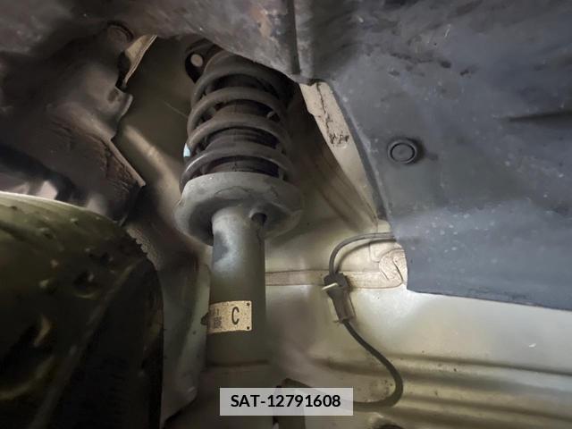 Nissan DAYZ 2018-12 7871035-19