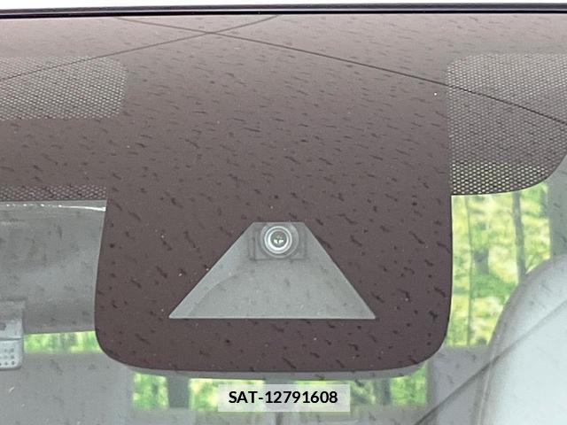 Nissan DAYZ 2018-12 7871035-2