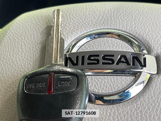 Nissan DAYZ 2018-12 7871035-5