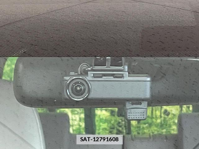 Nissan DAYZ 2018-12 7871035-6