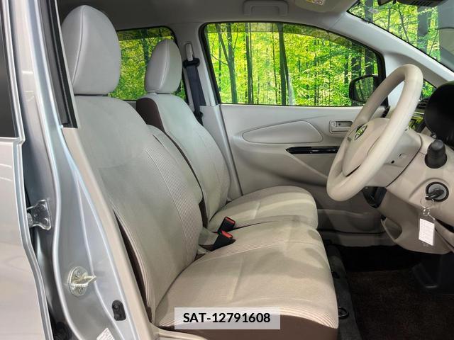 Nissan DAYZ 2018-12 7871035-7