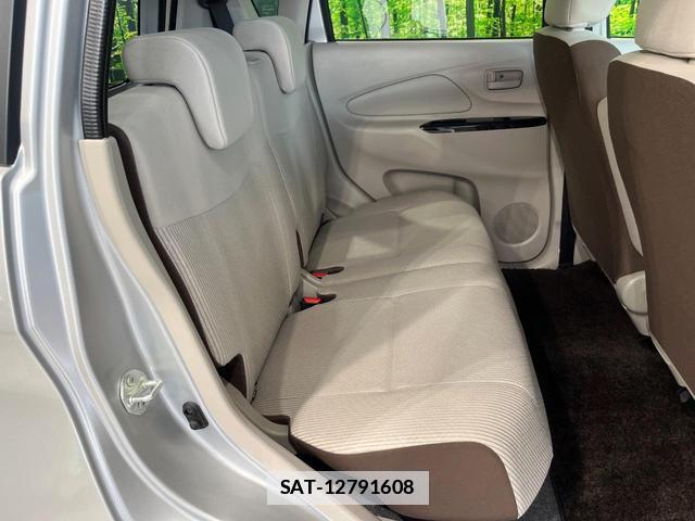 Nissan DAYZ 2018-12 7871035-8