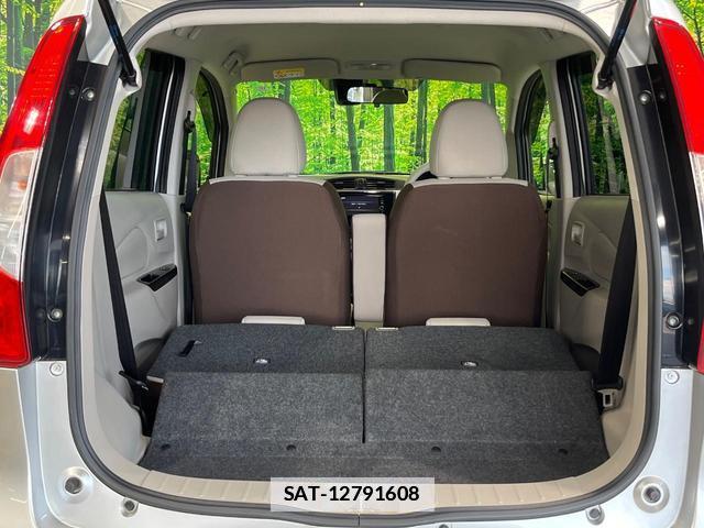 Nissan DAYZ 2018-12 7871035-9
