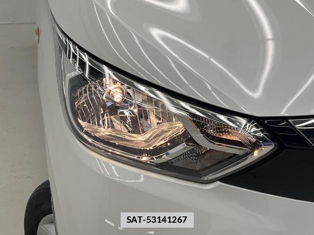 Nissan DAYZ 2021-04 7871125-11