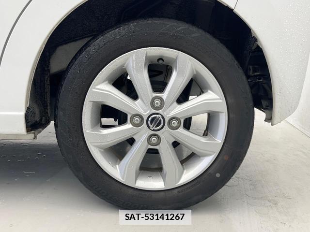 Nissan DAYZ 2021-04 7871125-12