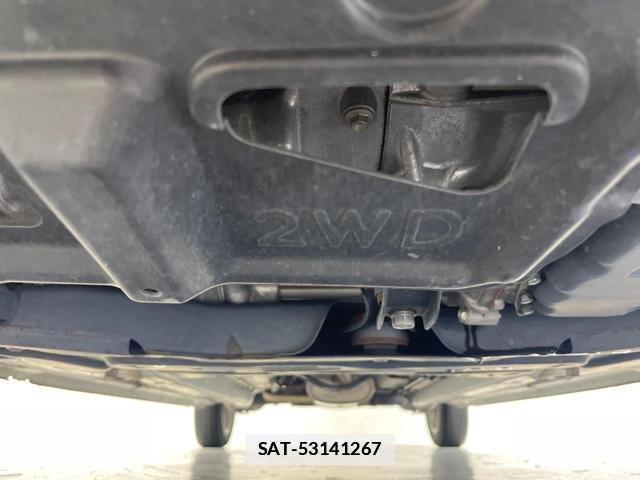 Nissan DAYZ 2021-04 7871125-18