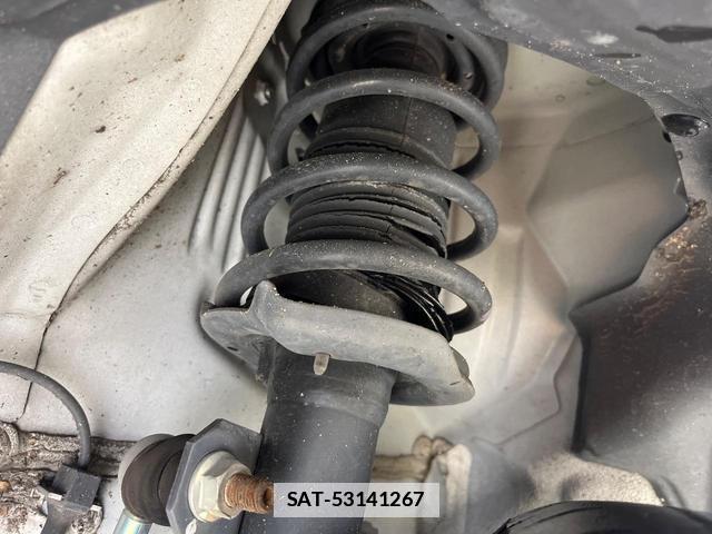 Nissan DAYZ 2021-04 7871125-19