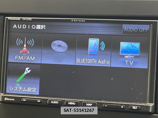 Nissan DAYZ 2021-04 7871125-2