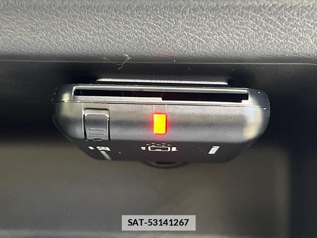 Nissan DAYZ 2021-04 7871125-4