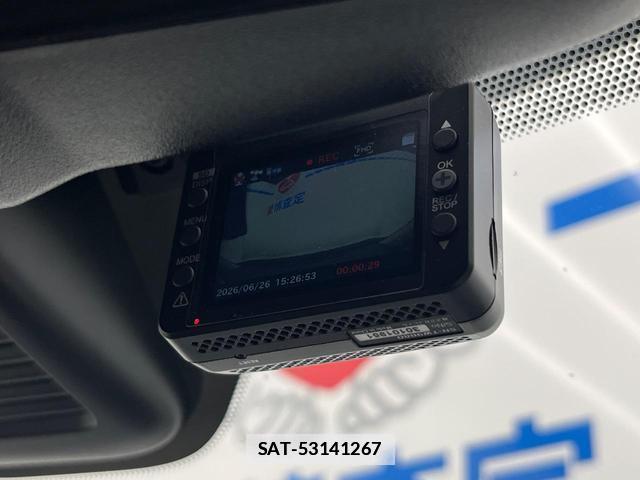 Nissan DAYZ 2021-04 7871125-5