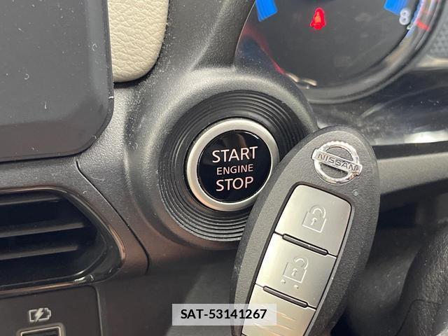 Nissan DAYZ 2021-04 7871125-6