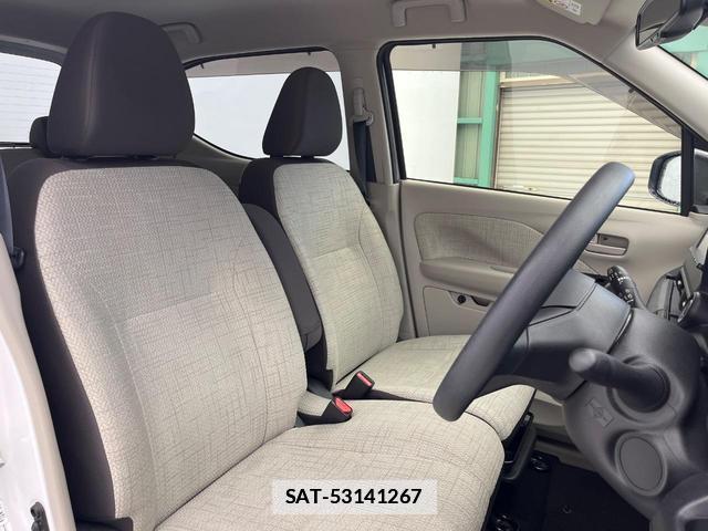 Nissan DAYZ 2021-04 7871125-7