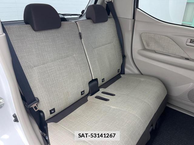 Nissan DAYZ 2021-04 7871125-8
