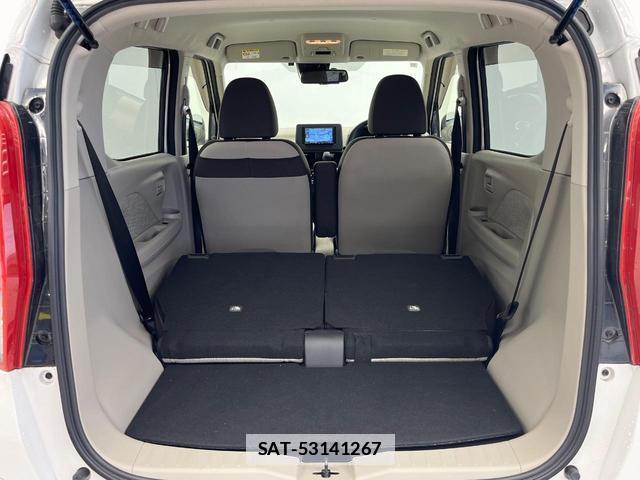 Nissan DAYZ 2021-04 7871125-9
