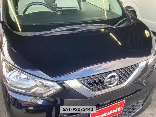 Nissan DAYZ 2019-11 7872417-12