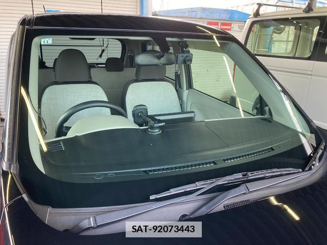 Nissan DAYZ 2019-11 7872417-13