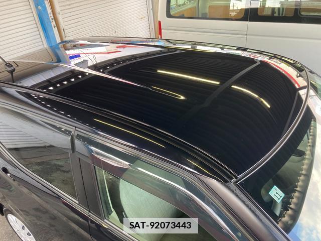 Nissan DAYZ 2019-11 7872417-14