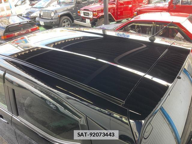 Nissan DAYZ 2019-11 7872417-15