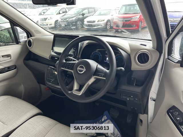 Nissan DAYZ 2025-01 7872605-2