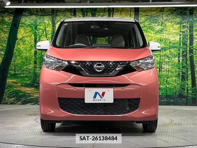 Nissan DAYZ 2019-10 7872708-13