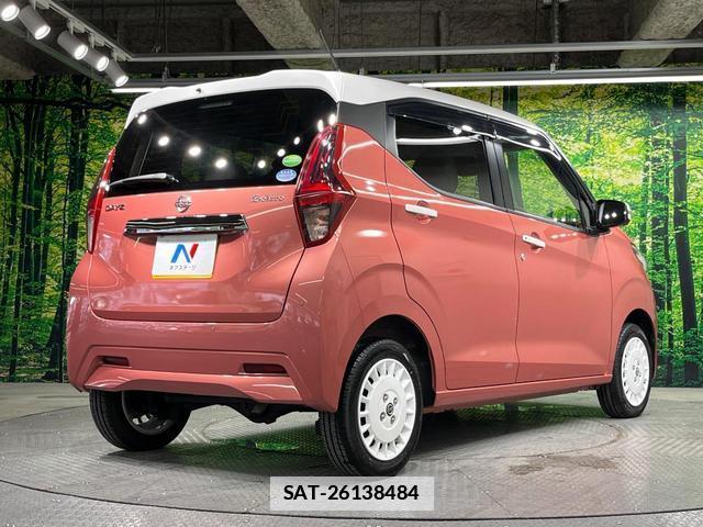 Nissan DAYZ 2019-10 7872708-16