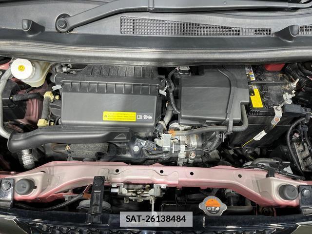 Nissan DAYZ 2019-10 7872708-17
