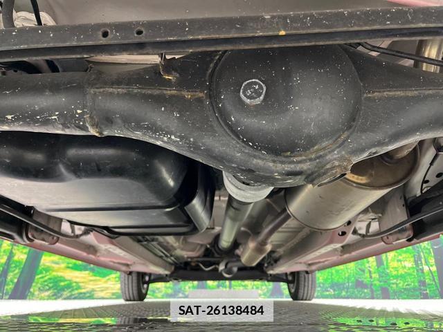 Nissan DAYZ 2019-10 7872708-18