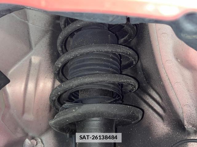 Nissan DAYZ 2019-10 7872708-19
