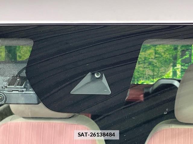 Nissan DAYZ 2019-10 7872708-2