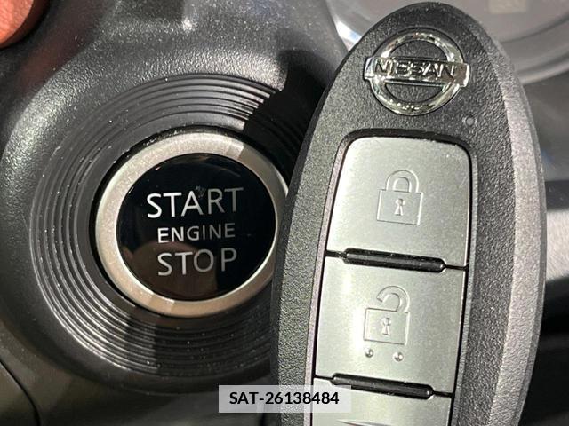 Nissan DAYZ 2019-10 7872708-5