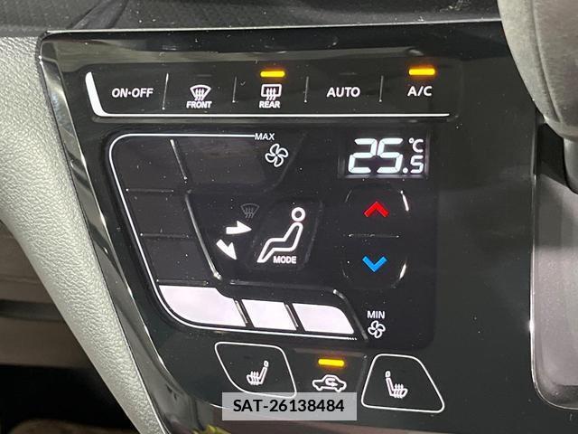 Nissan DAYZ 2019-10 7872708-6