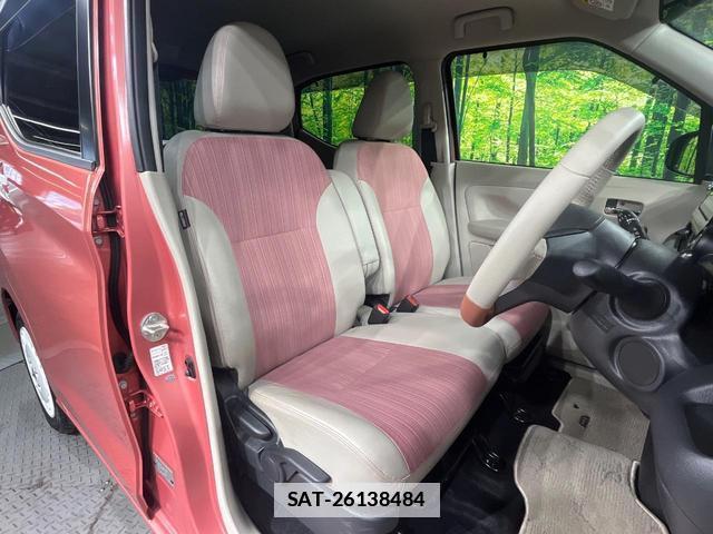 Nissan DAYZ 2019-10 7872708-7