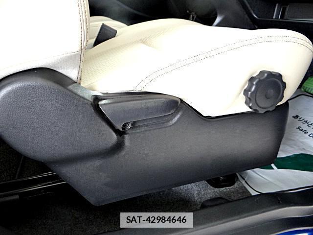 Nissan DAYZ 2015-10 7872924-12