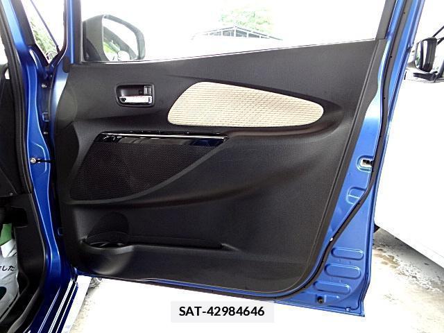 Nissan DAYZ 2015-10 7872924-13