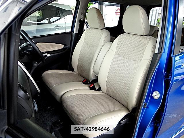 Nissan DAYZ 2015-10 7872924-15