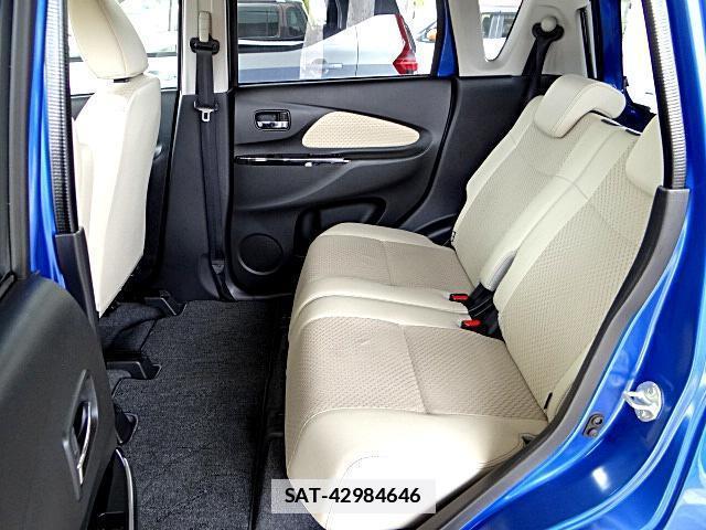 Nissan DAYZ 2015-10 7872924-16