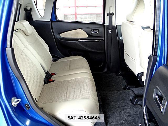 Nissan DAYZ 2015-10 7872924-17