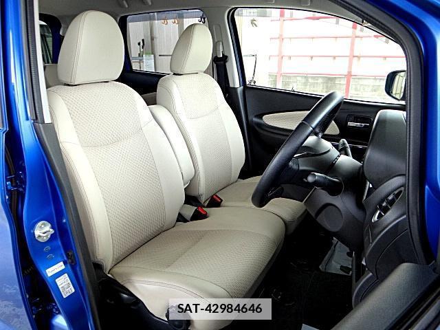Nissan DAYZ 2015-10 7872924-4