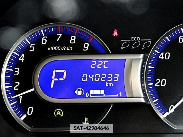 Nissan DAYZ 2015-10 7872924-5